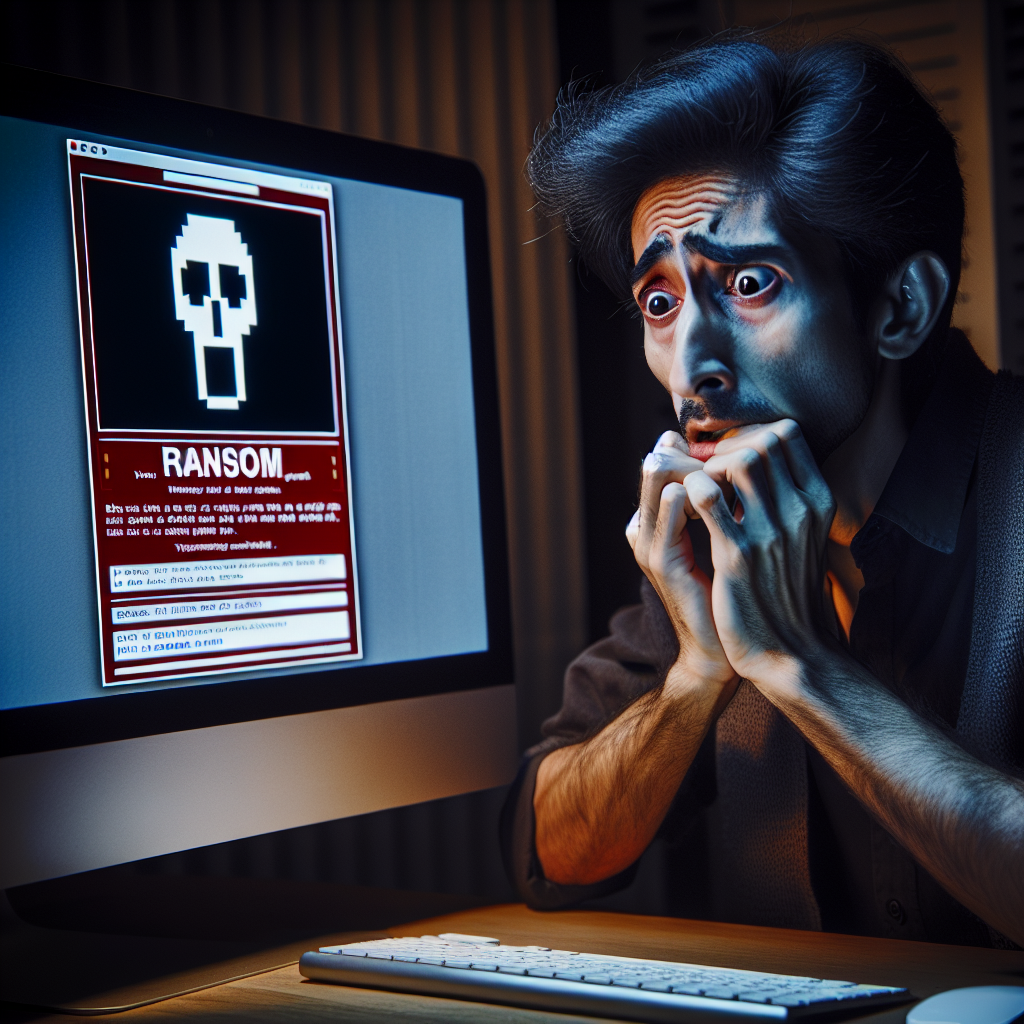 ¿Por qué algunas personas son más susceptibles al phishing?