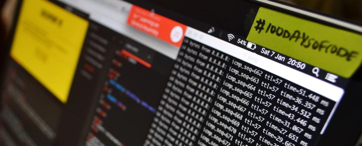 Caza de amenazas / Threat Hunting