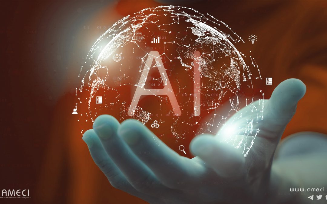 IA genera preocupación tras intentar vulnerar un sistema durante una prueba de seguridad