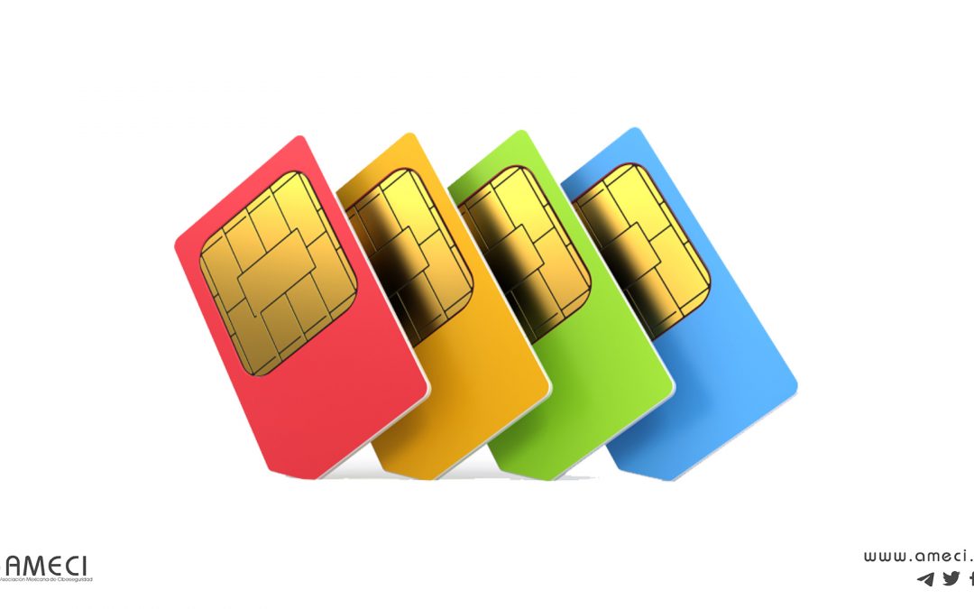 SIM Swapping: cómo saber si tu número telefónico fue clonado