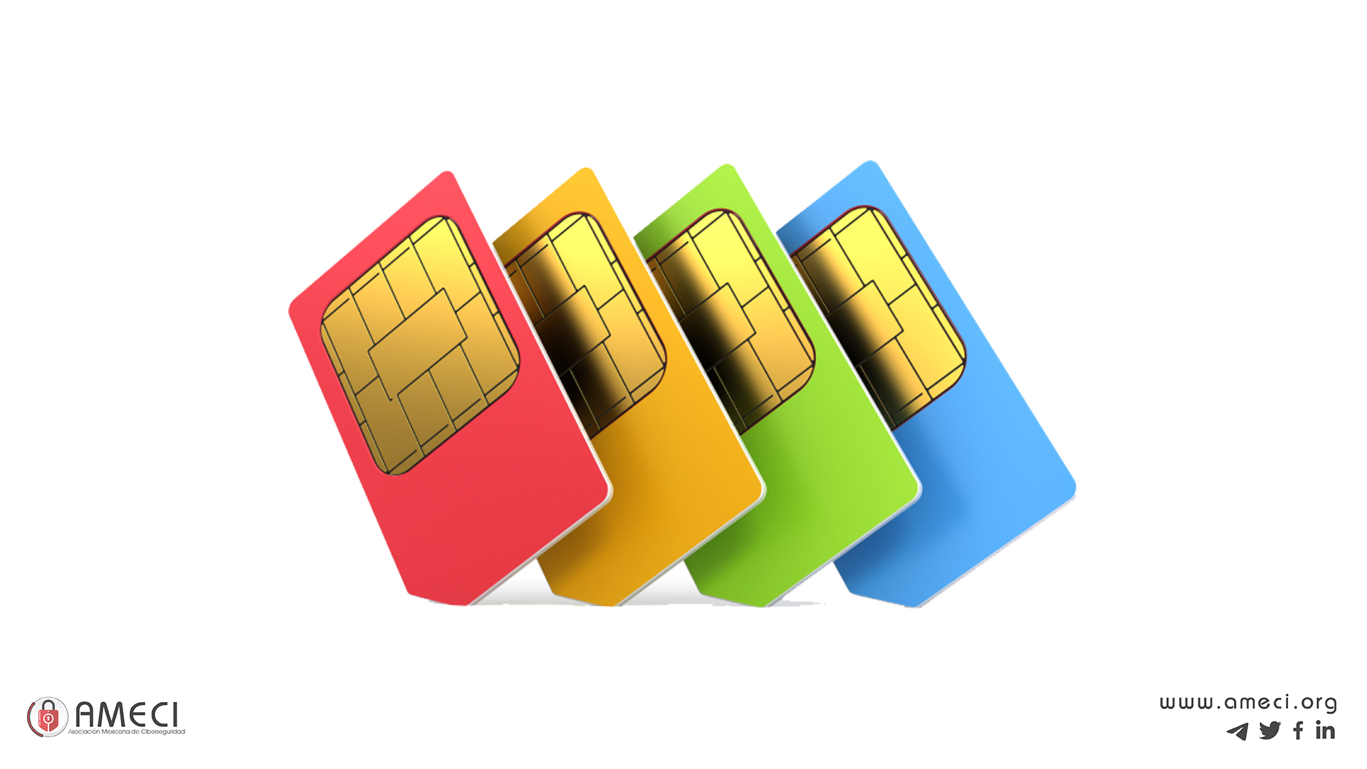 SIM Swapping: cómo saber si tu número telefónico fue clonado