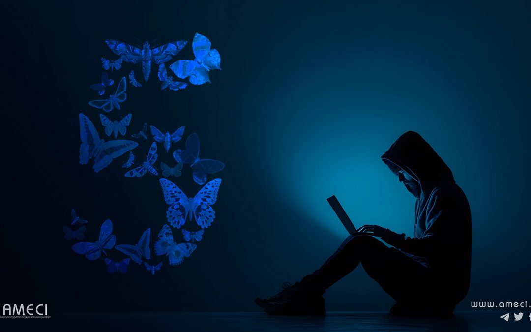 Claude Fable 5 cae en menos de 48 horas a manos de una vulnerabilidad