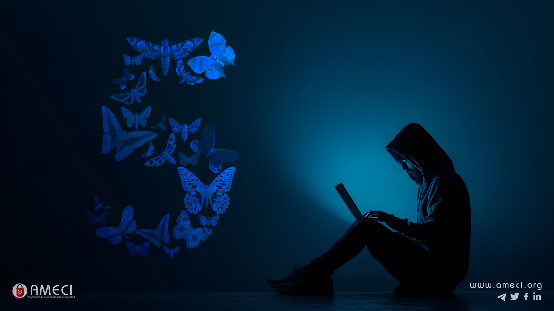 Claude Fable 5 cae en menos de 48 horas a manos de una vulnerabilidad